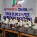 Cross River APC chairmen accuses party boss of fund diversion, high-handedness