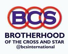 BCS trains over 100 Youth, Elderly on Film Production in Cross River