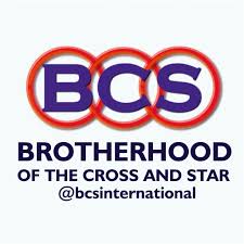 BCS trains over 100 Youth, Elderly on Film Production in Cross River