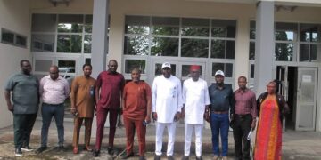 Breaking News: CRGIA Triple Revenue Performance in Last Quarter of 2025