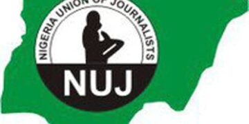 Cross River NUJ Calls for Collective Action Against GBV