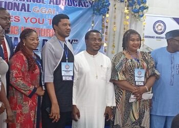 Nigeria needs policy shift from politics to governance — Advocacy Group