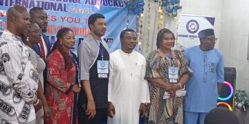 Nigeria needs policy shift from politics to governance — Advocacy Group