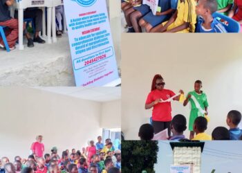 Expert solicits policy against rising diabetes cases