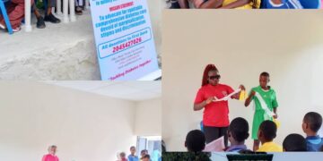 Expert solicits policy against rising diabetes cases