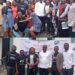 Internet Society trains Cross River journalists on digital safety