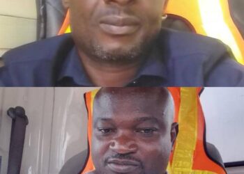 Youth Leaders Demands Answers To N40m Superhighway Compensation Money