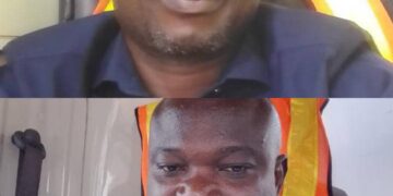 Youth Leaders Demands Answers To N40m Superhighway Compensation Money