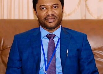 Advocacy Group Urge Nigerians To Support Defence Minister Musa For National Security