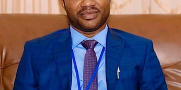 Advocacy Group Urge Nigerians To Support Defence Minister Musa For National Security