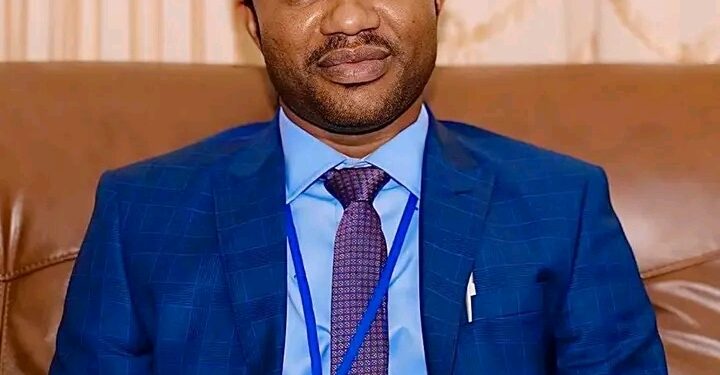 Advocacy Group Urge Nigerians To Support Defence Minister Musa For National Security