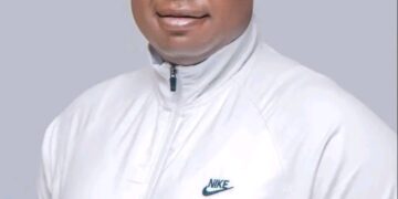 Ex-APC chair accuses Otu of backing illegal removal