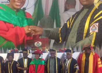 Don Calls for Utilization of Local Livestock Breeds to Enhance Food Security