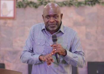 Pastor Bassey Urges Nigerians to Embrace Peace, Unity