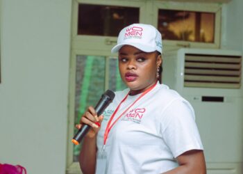 Cross River Gov  Aide Accuses LG Bosses of Corruption, Nepotism