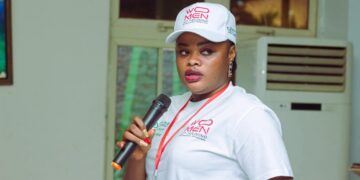 Cross River Gov Aide Accuses LG Bosses of Corruption, Nepotism