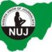 Cross River NUJ mourns death of seven journalists in Gombe auto crash