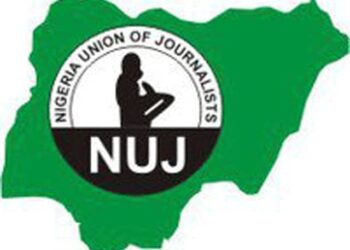 NUJ C’River Celebrates Former Governor Ebri at 73, Hails Him as Icon of Journalism, Statesmanship