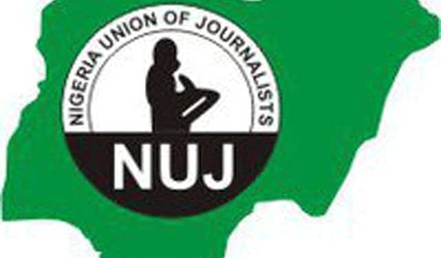 NUJ C’River Celebrates Former Governor Ebri at 73, Hails Him as Icon of Journalism, Statesmanship