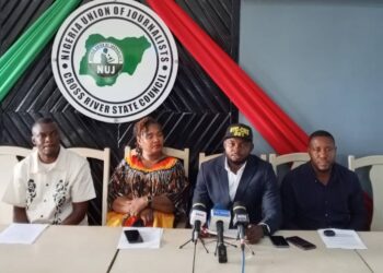 NYC warns youth against attending NYCN summit in Bekwarra