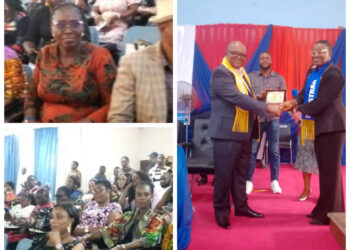 UNICAL VC Pledges To Reposition Registry, Correct Abnormalities