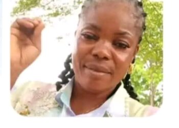 Police arraign social media user over alleged defamation against governor