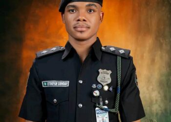 Police deny brutalising man during Anti-Kidnapping operation in Cross River