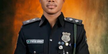 Police deny brutalising man during Anti-Kidnapping operation in Cross River