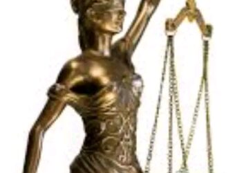 Court stops Rivers CJ from investigating Fubara, Odu