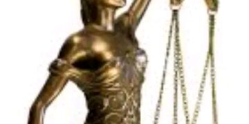 Court stops Rivers CJ from investigating Fubara, Odu