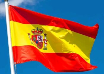 39 Killed, scores injured as trains collide in Eastern Spain