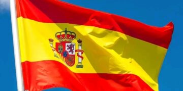 39 Killed, scores injured as trains collide in Eastern Spain