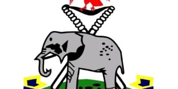 Retired police demand CPS exit, push for pension board