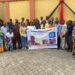 Akamkpa Chairman Pledges Full Backing as Cross River, UNICEF Unite to Defeat Measles–Rubella Pro Futuro Nostro