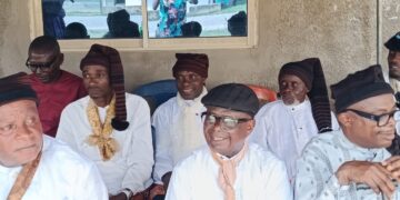 Cross River villagers petition security agencies over alleged hijack of coastal highway compensation