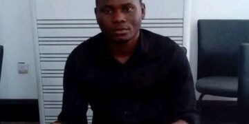 Punch Delta reporter, Matthew Ochei dies at 43