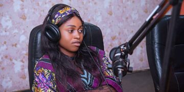 Experts urge Nigerians to embrace veganism for longevity, global peace