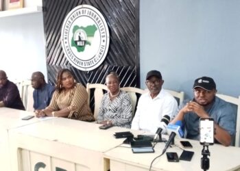 Cross River varsity blames lecturers, HODs for delayed results