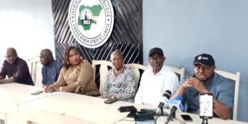 Cross River varsity blames lecturers, HODs for delayed results