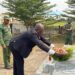 Akamkpa Honours Fallen Heroes at 2026 Armed Forces Remembrance Day Ceremony