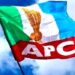 Cross River APC suspends member for criticizing lawmaker