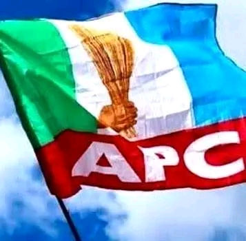 Cross River APC suspends member for criticizing lawmaker
