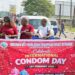 International Condom Day: CRSACA Intensifies HIV Prevention Efforts in Cross River