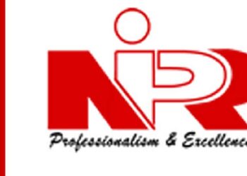 NIPR warns against misinformation in electoral reform debate