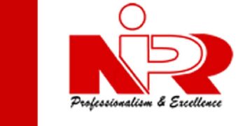 NIPR warns against misinformation in electoral reform debate