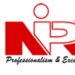 NIPR warns against misinformation in electoral reform debate