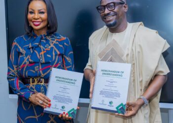 𝐒𝐒𝐃𝐂, 𝐑𝐄𝐀 𝐒𝐞𝐚𝐥 𝐌𝐨𝐔 𝐭𝐨 𝐄𝐱𝐩𝐚𝐧𝐝 𝐄𝐥𝐞𝐜𝐭𝐫𝐢𝐜𝐢𝐭𝐲 𝐀𝐜𝐜𝐞𝐬𝐬 𝐢𝐧 𝐒𝐨𝐮𝐭𝐡-𝐒𝐨𝐮𝐭𝐡