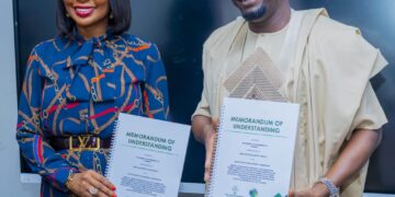 𝐒𝐒𝐃𝐂, 𝐑𝐄𝐀 𝐒𝐞𝐚𝐥 𝐌𝐨𝐔 𝐭𝐨 𝐄𝐱𝐩𝐚𝐧𝐝 𝐄𝐥𝐞𝐜𝐭𝐫𝐢𝐜𝐢𝐭𝐲 𝐀𝐜𝐜𝐞𝐬𝐬 𝐢𝐧 𝐒𝐨𝐮𝐭𝐡-𝐒𝐨𝐮𝐭𝐡