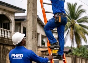 Cross River residents threaten EFCC, ICPC petition over PHEDC ‘extortion’