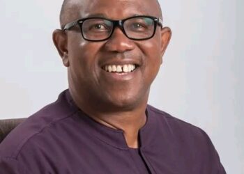 Obi condemns hoodlum attack on Cross River ADC secretariat